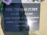 image of grave number 590505